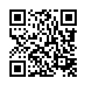 而苏落已经拍拍他的肩头离开了二维码生成