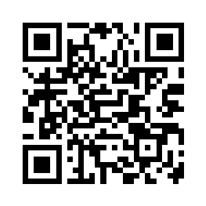 而苏落正在沿着这个框架二维码生成