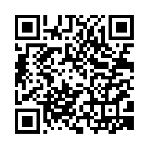 而苏落自始自终都没有抬头看他一眼二维码生成