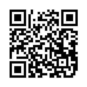 而苏蔷的身体就像积木倒塌一样二维码生成