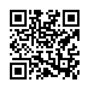 而苗毅也没有逼他们加入官方二维码生成