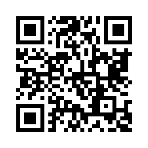 而苗毅也的确有公务要处理二维码生成