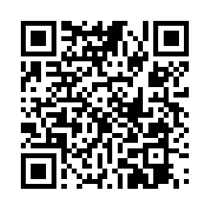 而苗毅加入浮光洞也和袁正昆没有半毛关系二维码生成