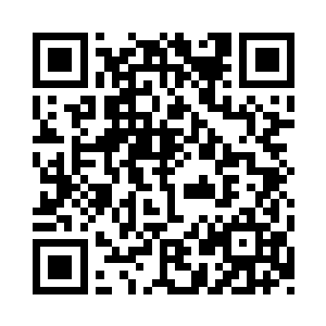 而苗毅在金漫眼中本就是个无耻下流之辈二维码生成