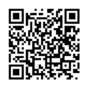 而苗毅枪头上的锋利三棱倒刺就是破绽二维码生成