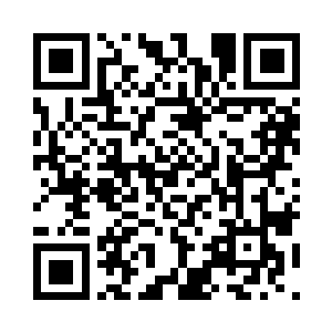 而苗疆之人在这山里生活的年头更加的久远二维码生成