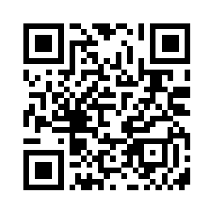 而若是在任务中一不小心二维码生成