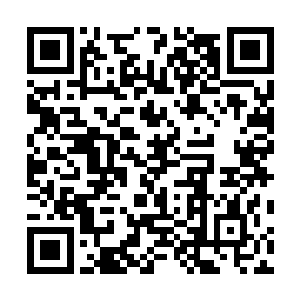 而若是城管骑士和律法者代表着这个国家正在发生的改变二维码生成