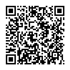而若是打开防御投降的话…以这些海盗杀人劫船从不留活口的行事作风二维码生成