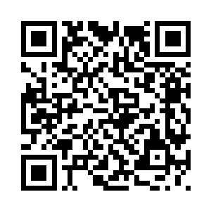 而若是拿到了第十三层的残页……二维码生成