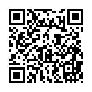 而若是没有了南宫帝族和妖蛟王兽的话二维码生成