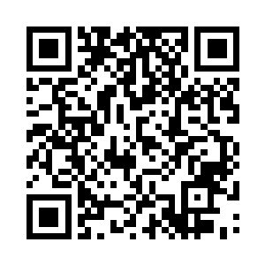 而若是真给它吸取力量而冲破无极境的枷锁二维码生成