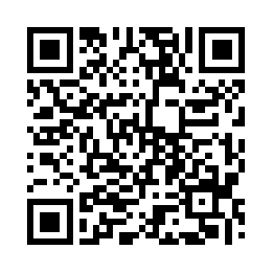 而若是远古精灵真的要对付楚枫的话二维码生成
