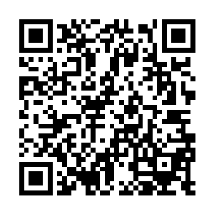 而若显谟能一直保持对神武常胜军源源不断的支持二维码生成