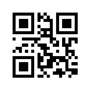 而若二维码生成