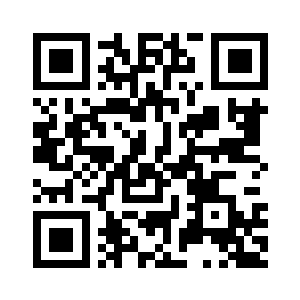 而苦烟此时的脸上却是一片苦涩二维码生成