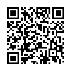 而苹果和微软也是他记得的有限的股票中二维码生成