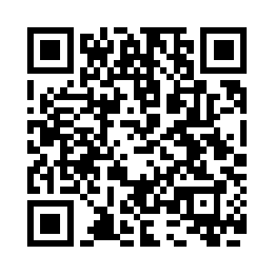 而苹果是3D显示技术联盟的成员厂商之一二维码生成