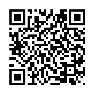 而范子衿很是能屈能伸的和他们说二维码生成