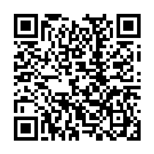 而范金河则是第一家来双峰投资的电子元器件企业二维码生成