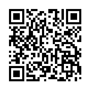 而茅台酒厂的代表则是给出了10分的满分二维码生成