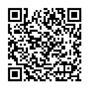 而茅屋外面围上一圈篱笆墙就成了一个小院子了二维码生成