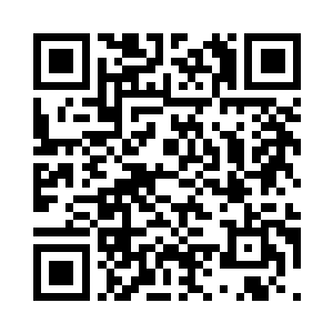 而茅楚楚在右侧也是紧挨着我的状态二维码生成