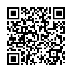 而荀子又在尊卑之后提出比较极端的二维码生成