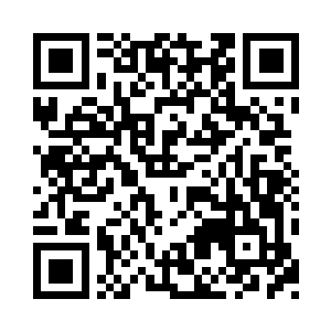 而荆湖地区的白莲教骚动引发了官府严查二维码生成