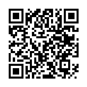 而草绿色的生命轮也出现在了他身后二维码生成