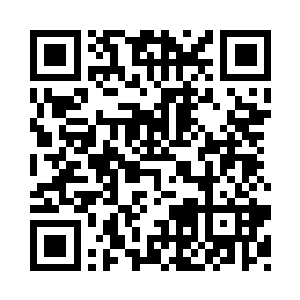 而荒古天尊的传人也留下了守护一脉二维码生成