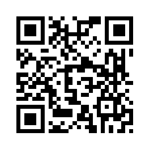 而荣光则没有表现出任何不适二维码生成