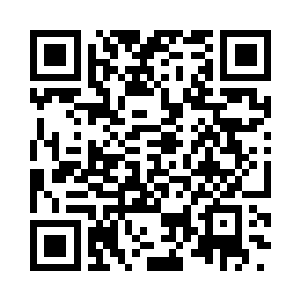 而荣光和黛玻菈则举起了手中的果汁二维码生成