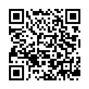 而荣光在对沙尔克04的比赛中梅开二度二维码生成