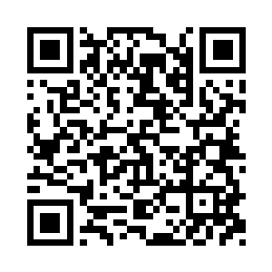 而荣确实也把足球传了过来……这样的配合二维码生成