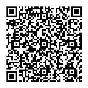 而荣耀至死登上了俊杰音乐节的巡演舞台更走向所有忠实的摇滚爱好者展示了自己扎实的基本功和过硬的实力二维码生成