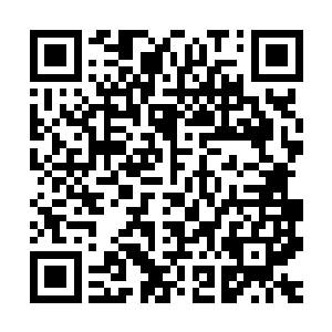 而荣道声和高晋搭班子也更能让方国纲的角色定位显得不一般了二维码生成