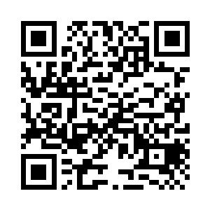 而药丹云派出的是他两个得意弟子二维码生成