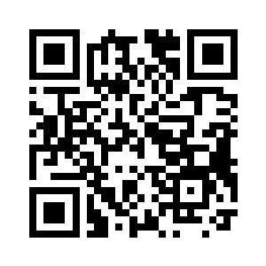 而药剂是帮助晋级的重要手段二维码生成