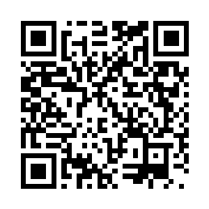 而药效却比你放入的材料强上数倍二维码生成