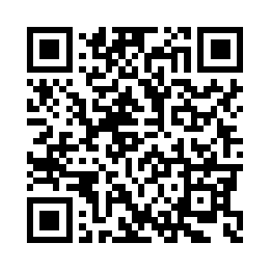 而药王也很想弄清楚囡囡的病究竟是怎么好的二维码生成