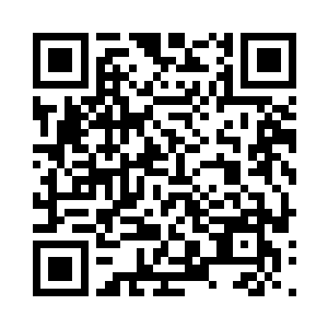 而药紫擎是众人之中唯一一个比较冷静的人二维码生成