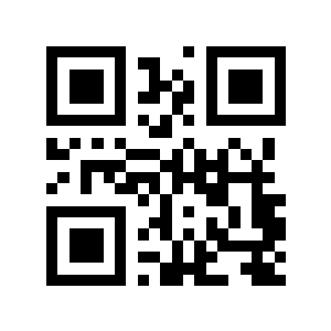 而药二维码生成