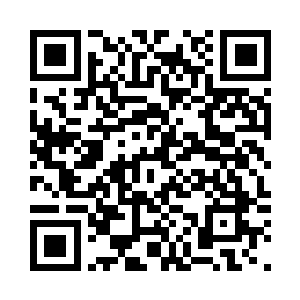 而莉莉娅现在不知道被带到了那里去二维码生成