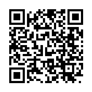 而莎莎与此同时已经开始收拢手里面的产业了二维码生成