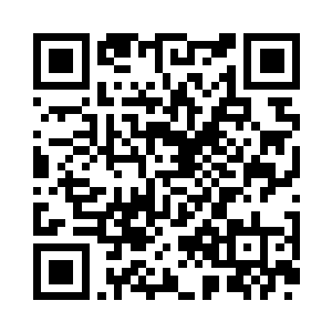 而莫凡更是摇身一变成为了保安队的队长二维码生成