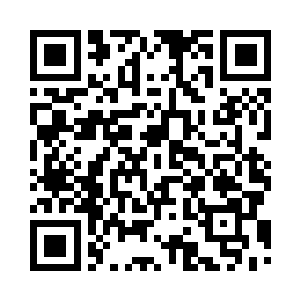 而莫卡迪派在公路上设立了一个路障二维码生成