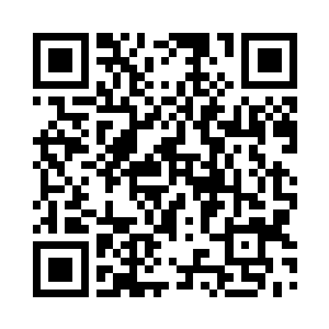 而莫名其妙的问题回荡于他们的耳畔二维码生成