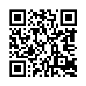 而莫咏星也确实是这么想的二维码生成