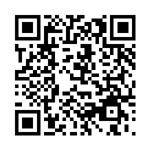 而莫咏星再经过李枫八人身边的时候二维码生成